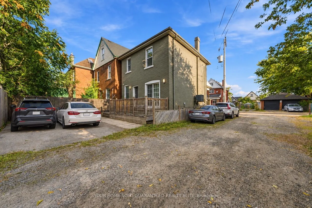 50 Somerset Avenue — photo 2