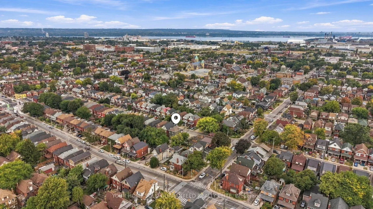 50 Somerset Avenue — photo 13