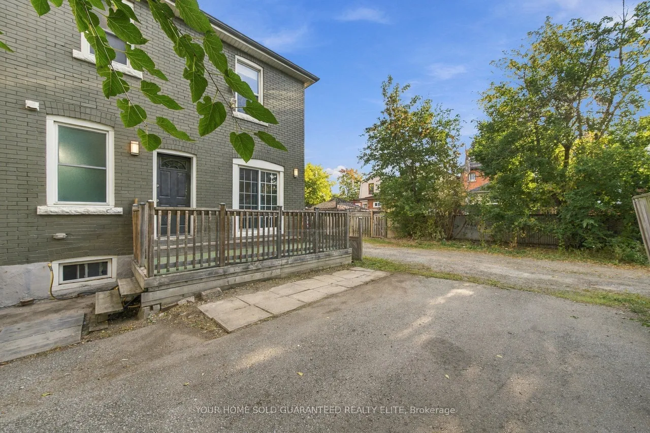 50 Somerset Avenue — photo 3