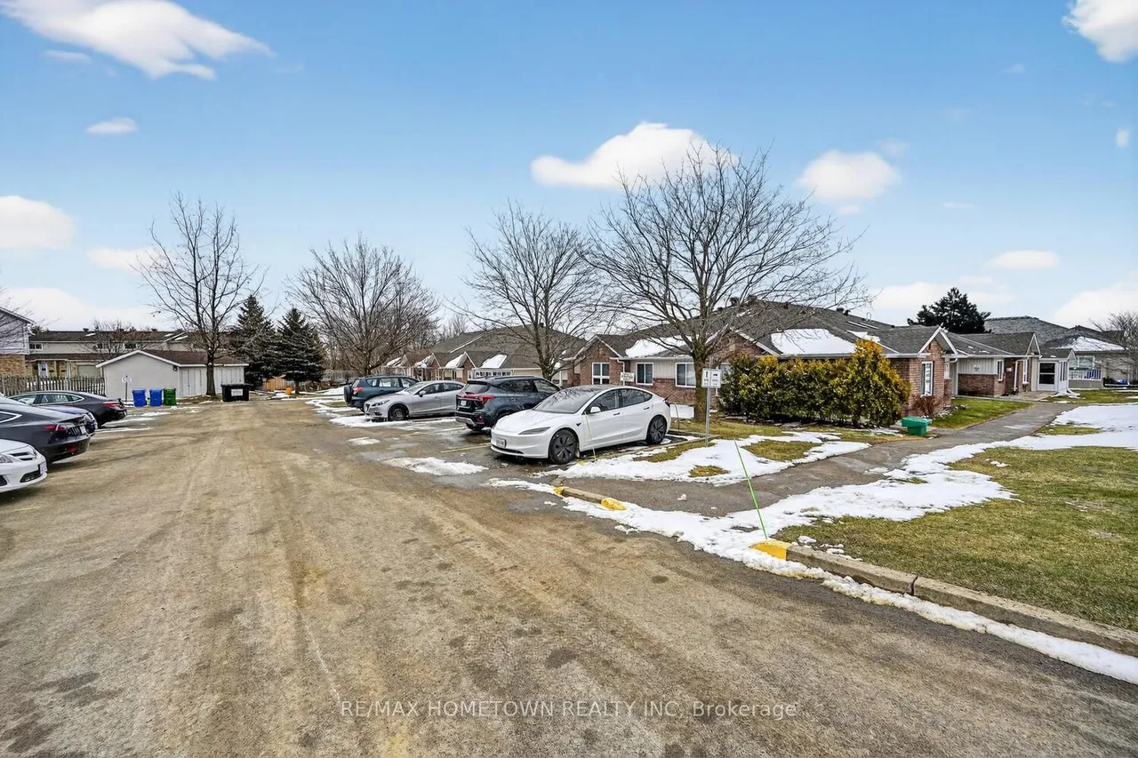 1171 Millwood Avenue, Unit 5 — photo 25