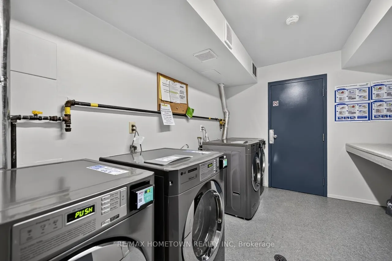 819 MACODRUM Drive, Unit 1 — photo 29