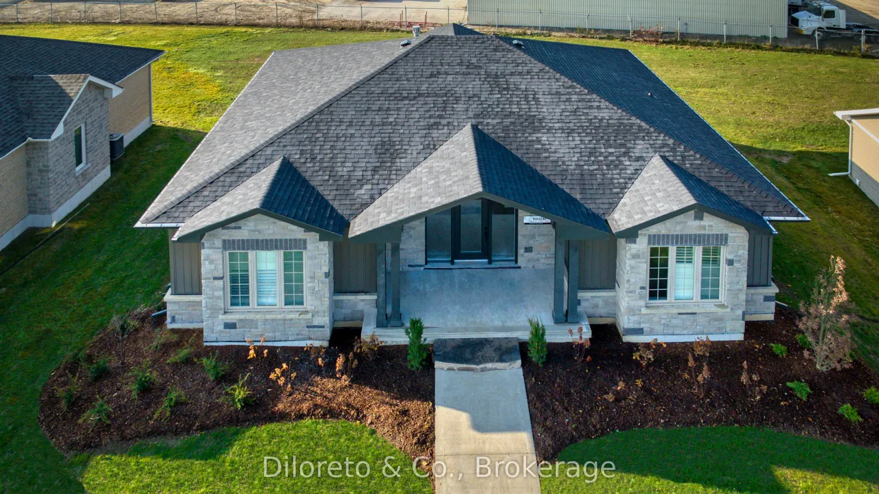 7307 Sideroad 5 N/A W — photo 2