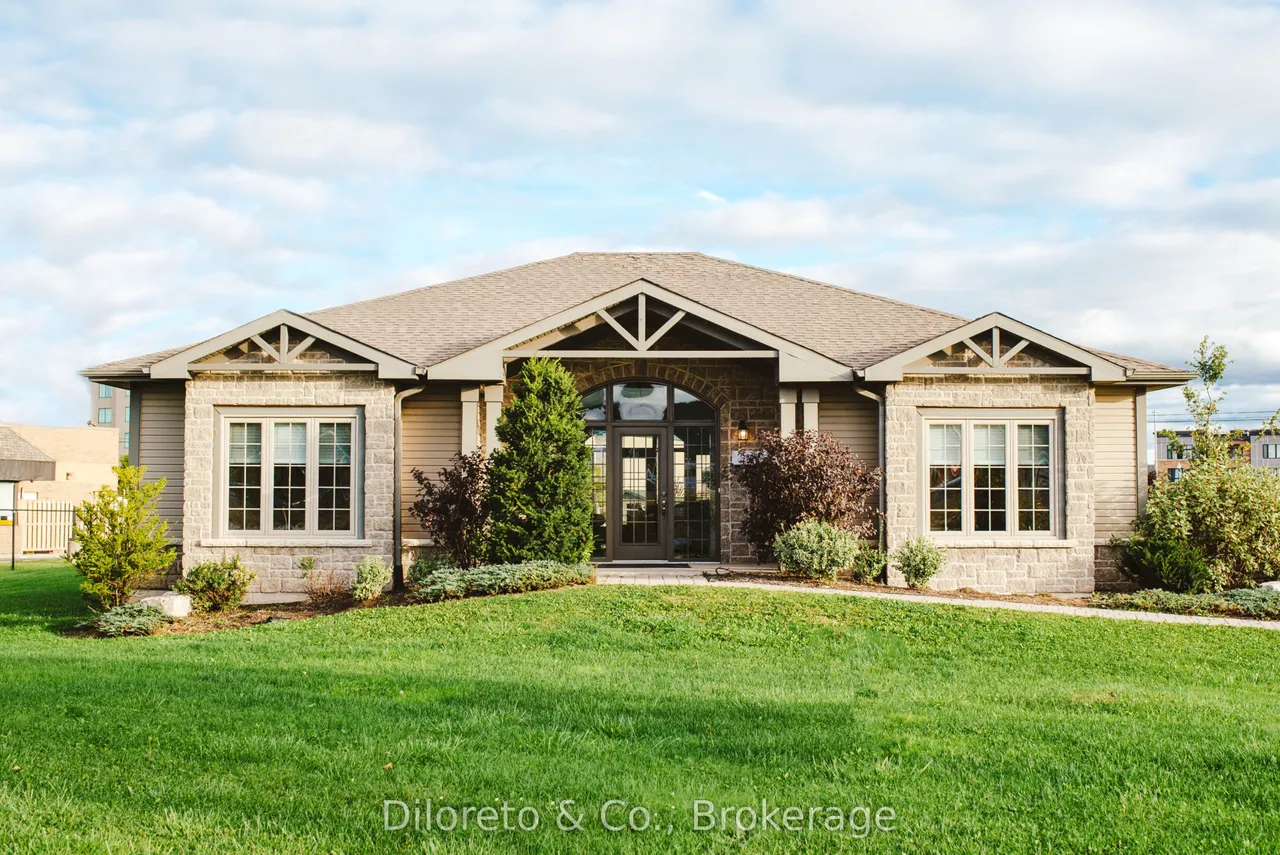 7307 Sideroad 5 N/A W — photo 28