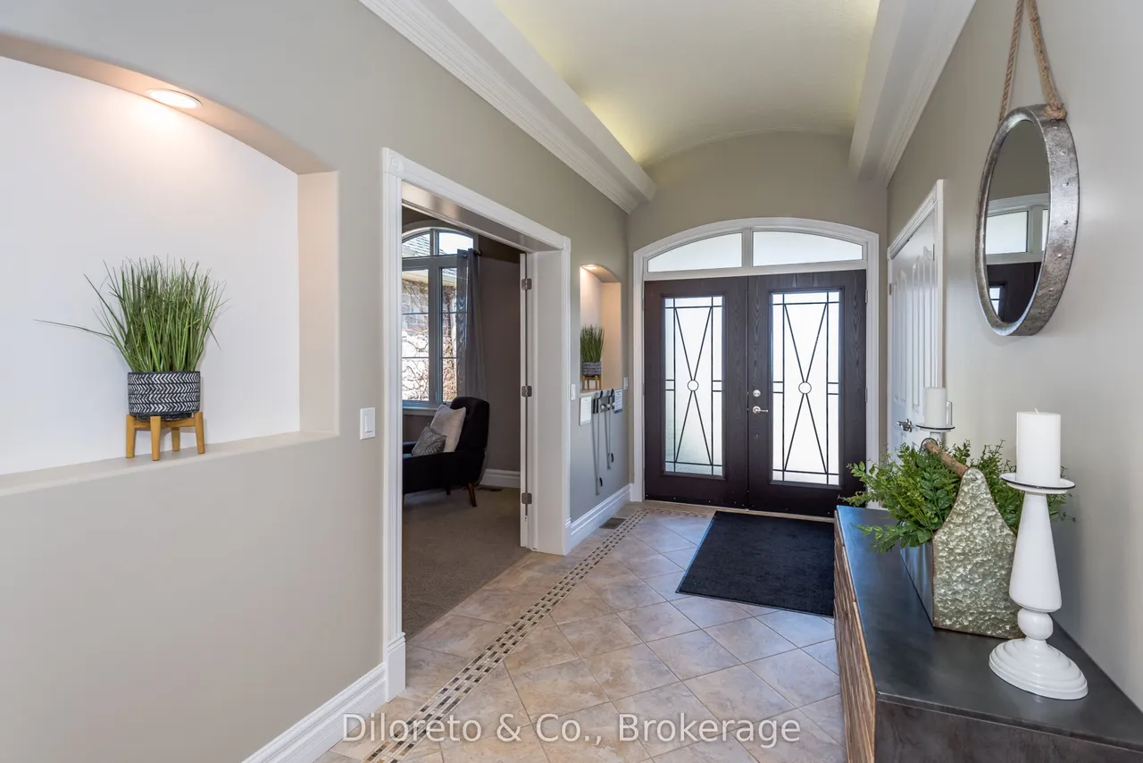 7307 Sideroad 5 N/A W — photo 2