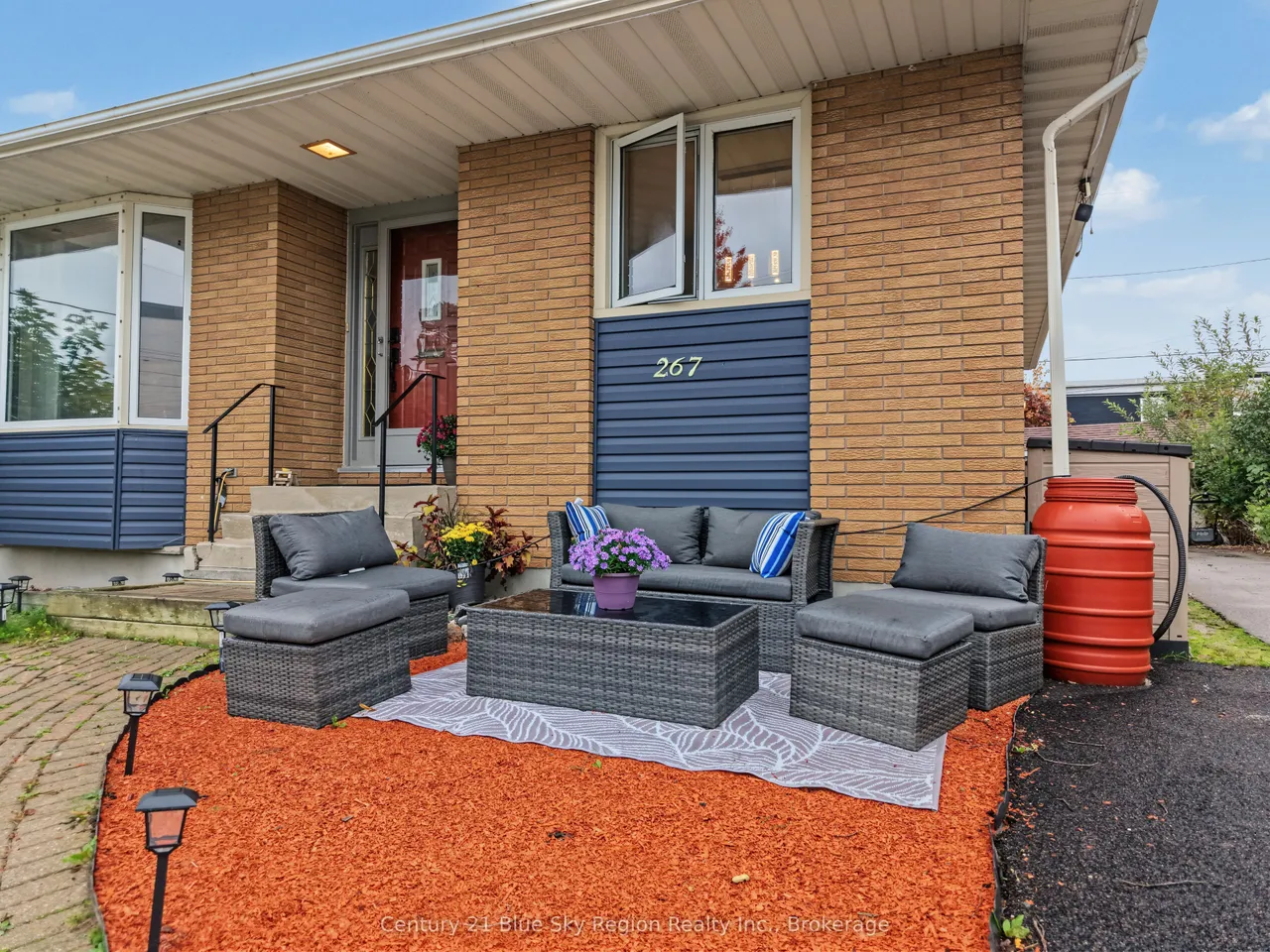 267 Barber Avenue — photo 44