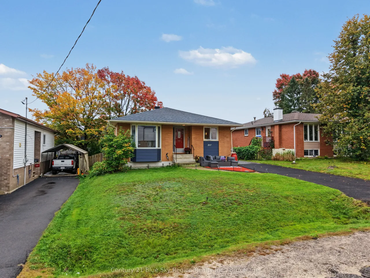 267 Barber Avenue — photo 43