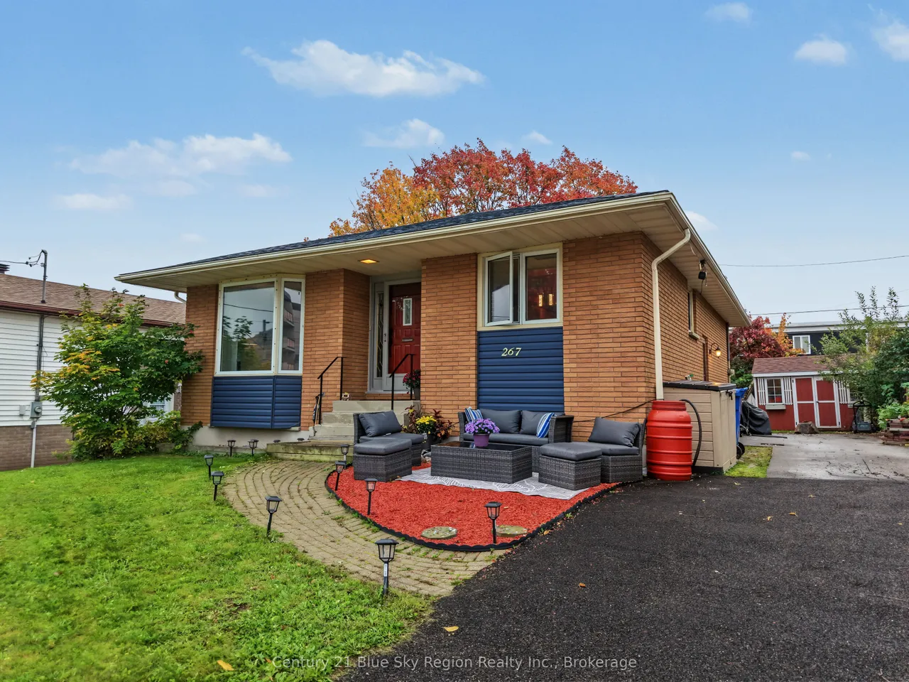 267 Barber Avenue — photo 3