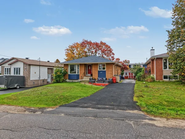 267 Barber Avenue — photo 2