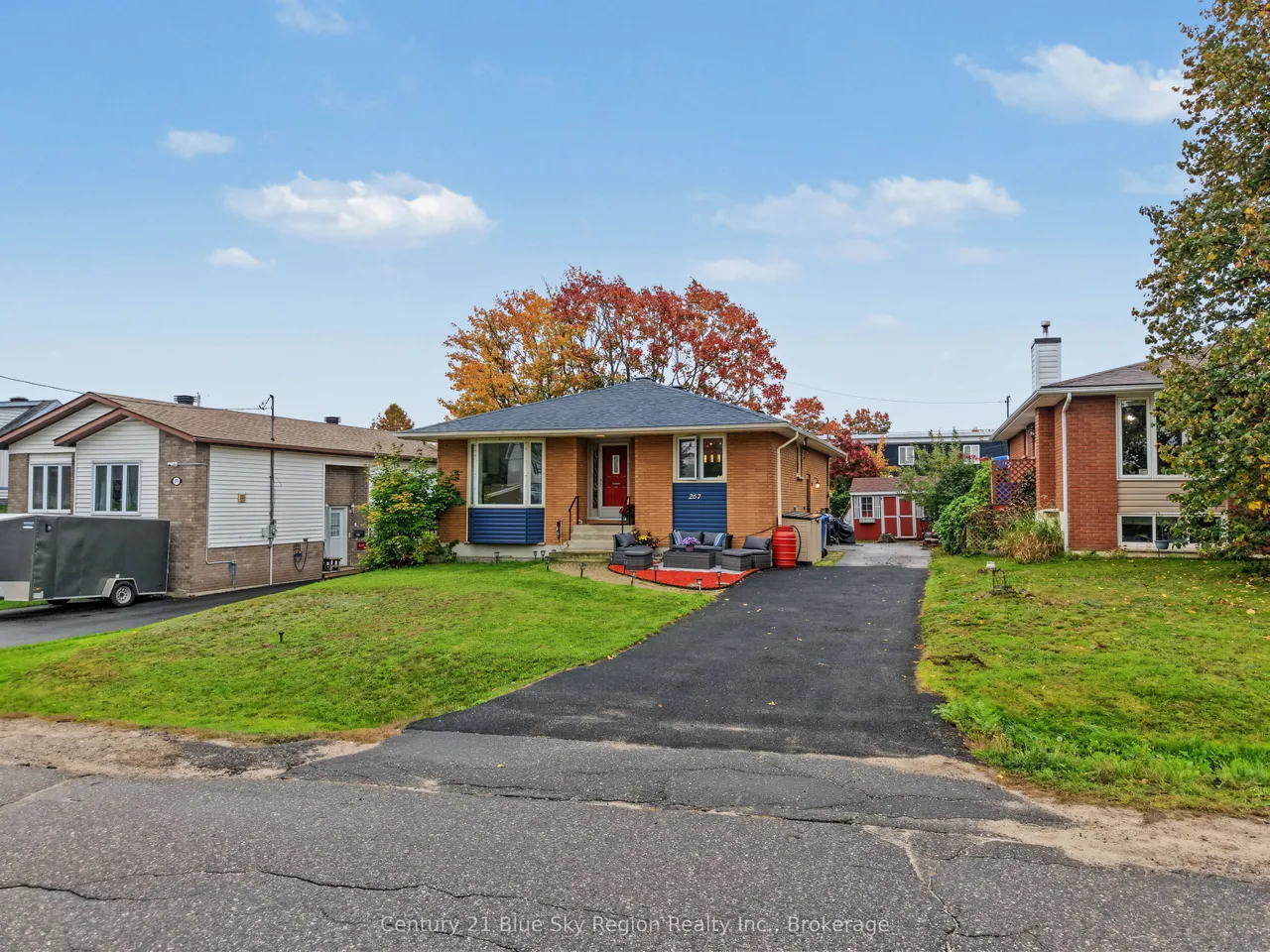 267 Barber Avenue — photo 2