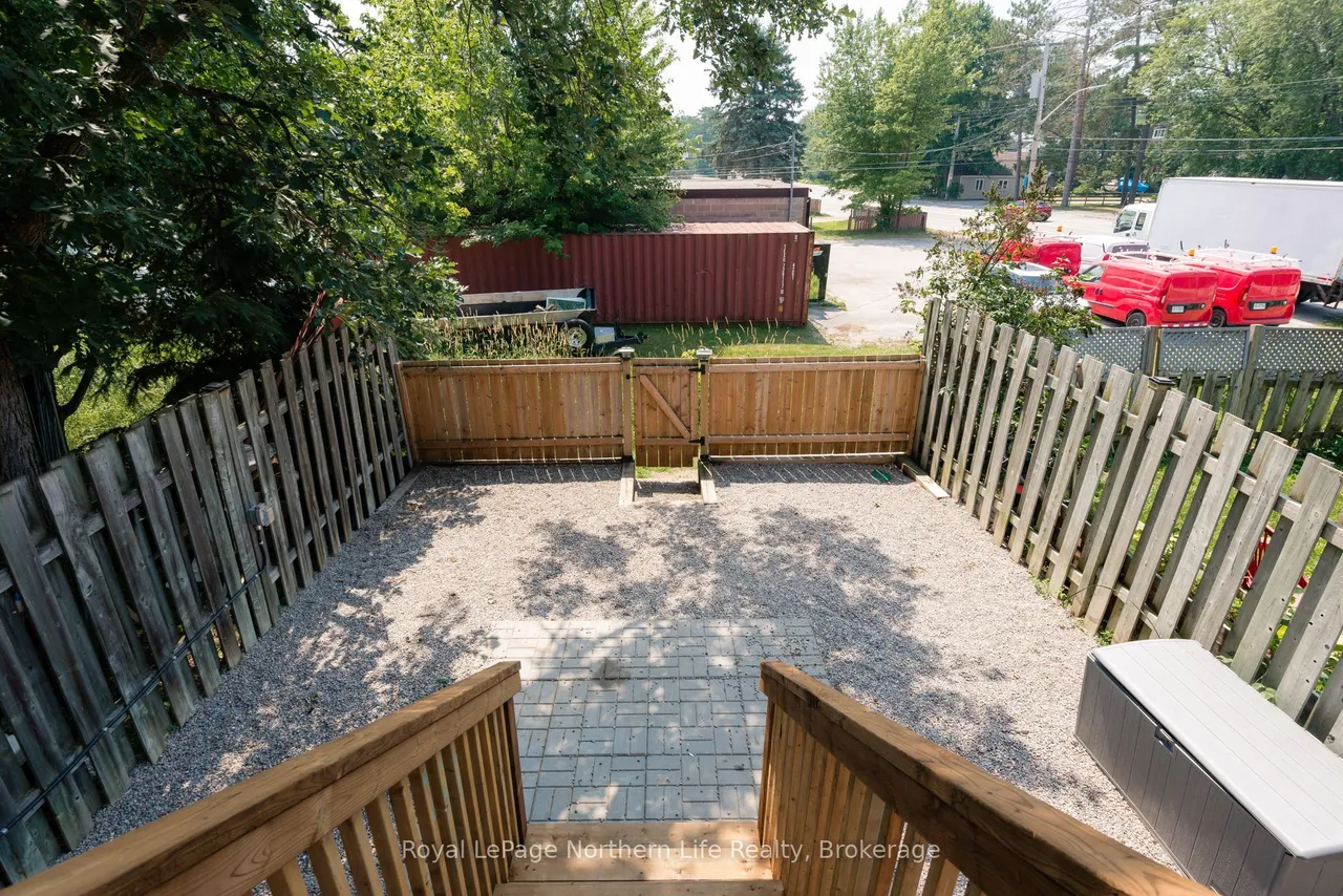 850 Lakeshore Drive, Unit 8 — photo 47