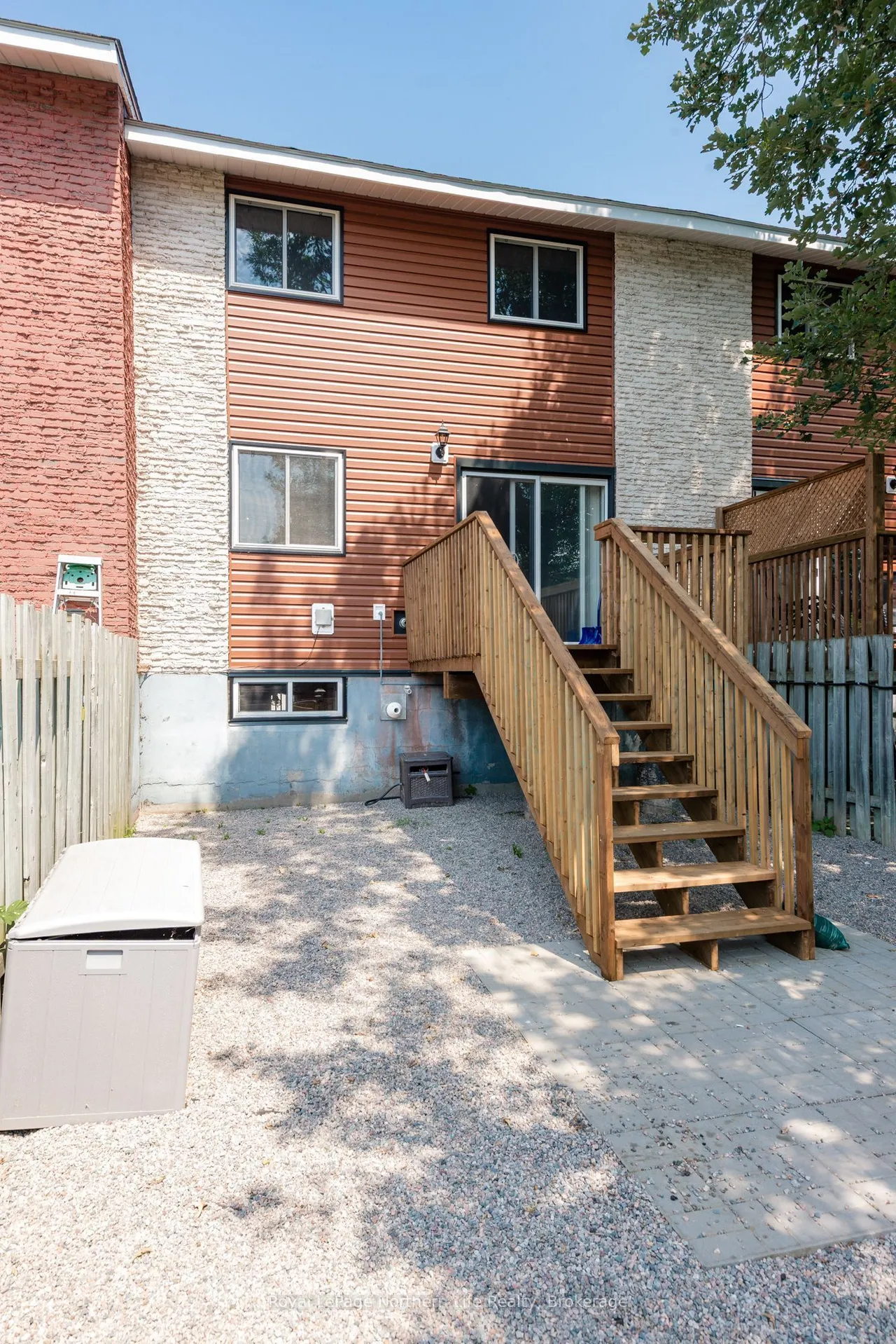 850 Lakeshore Drive, Unit 8 — photo 48