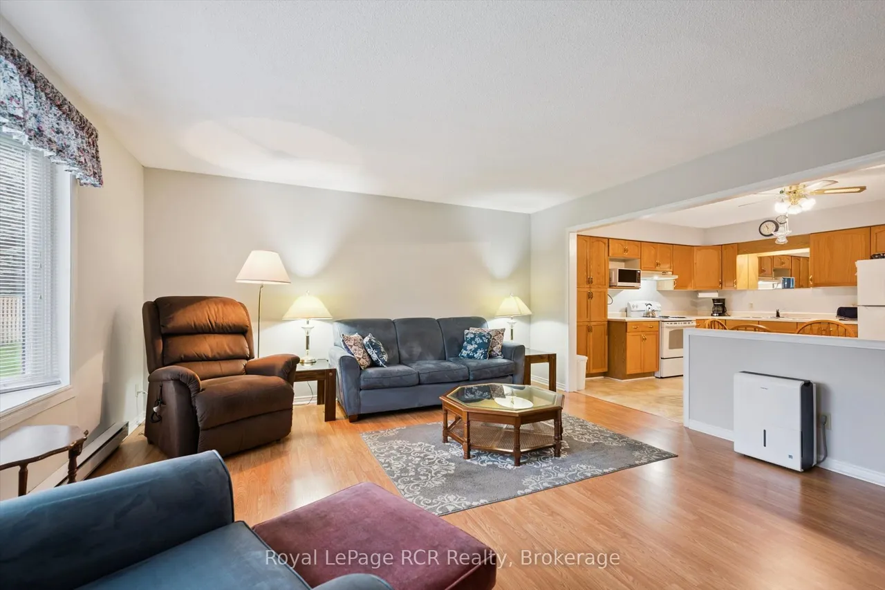 497 Birmingham Street W, Unit 105 — photo 3