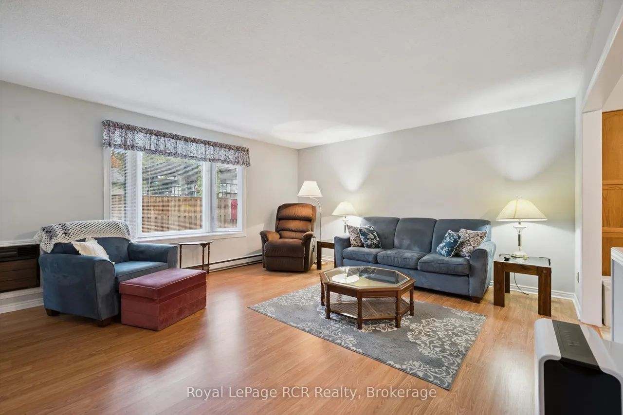 497 Birmingham Street W, Unit 105 — photo 2