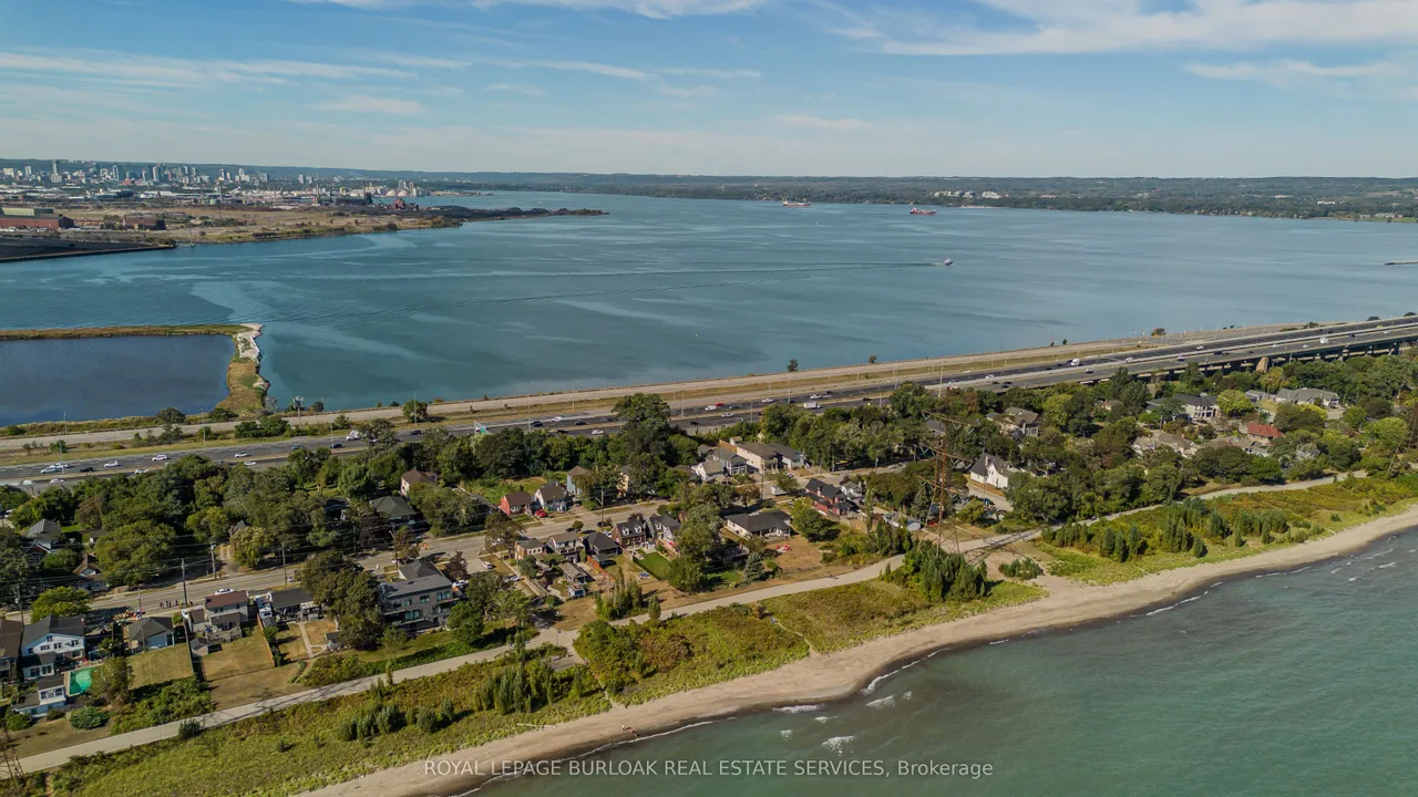 849 Beach Boulevard — photo 36