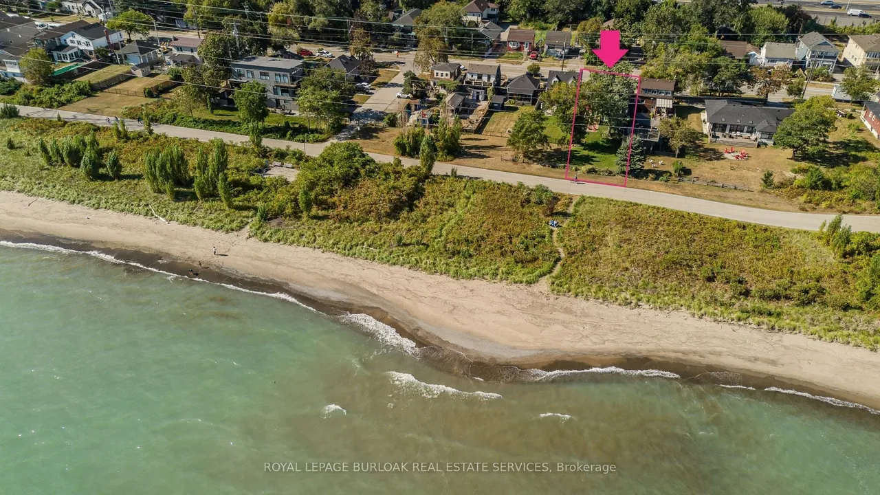 849 Beach Boulevard