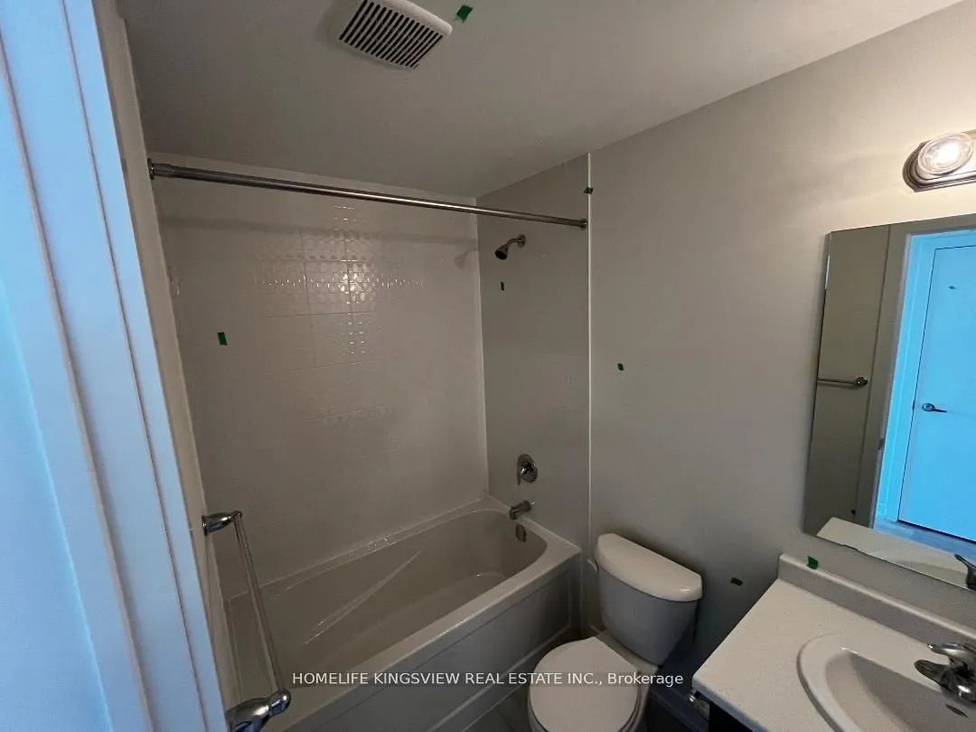 160 Densmore Road, Unit 602 — photo 15