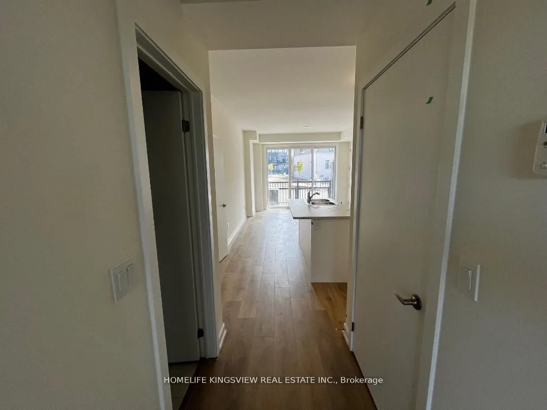 160 Densmore Road, Unit 602 — photo 14