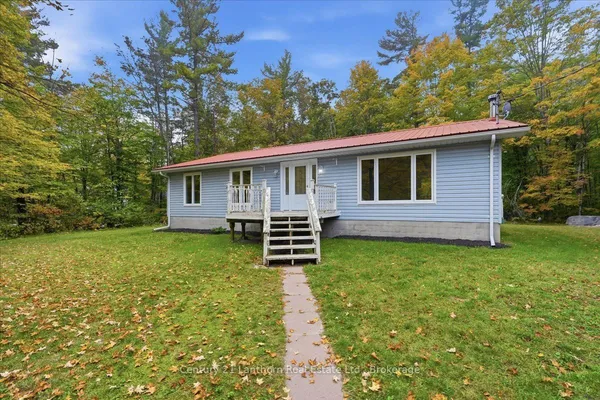 47 Reynolds Road — photo 2