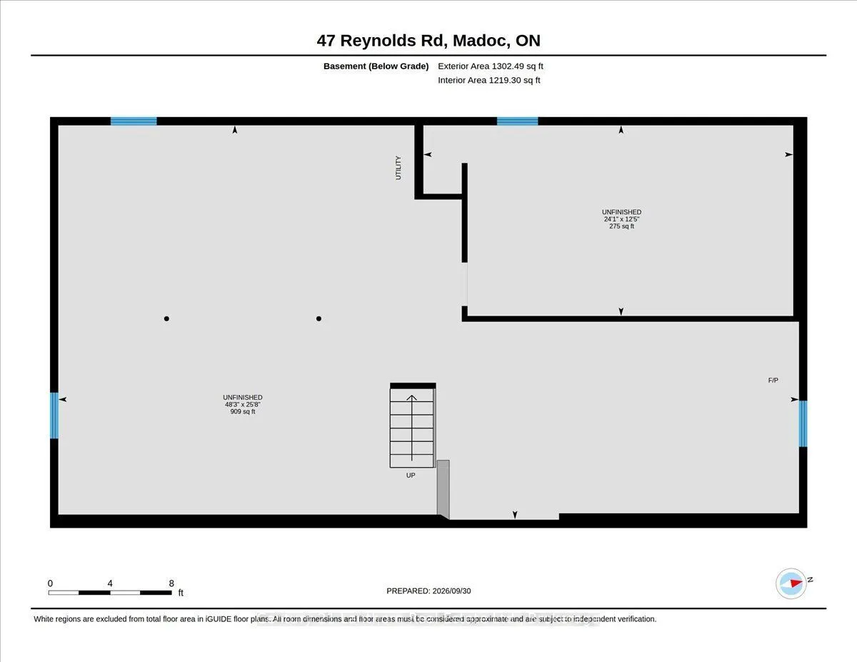 47 Reynolds Road — photo 42