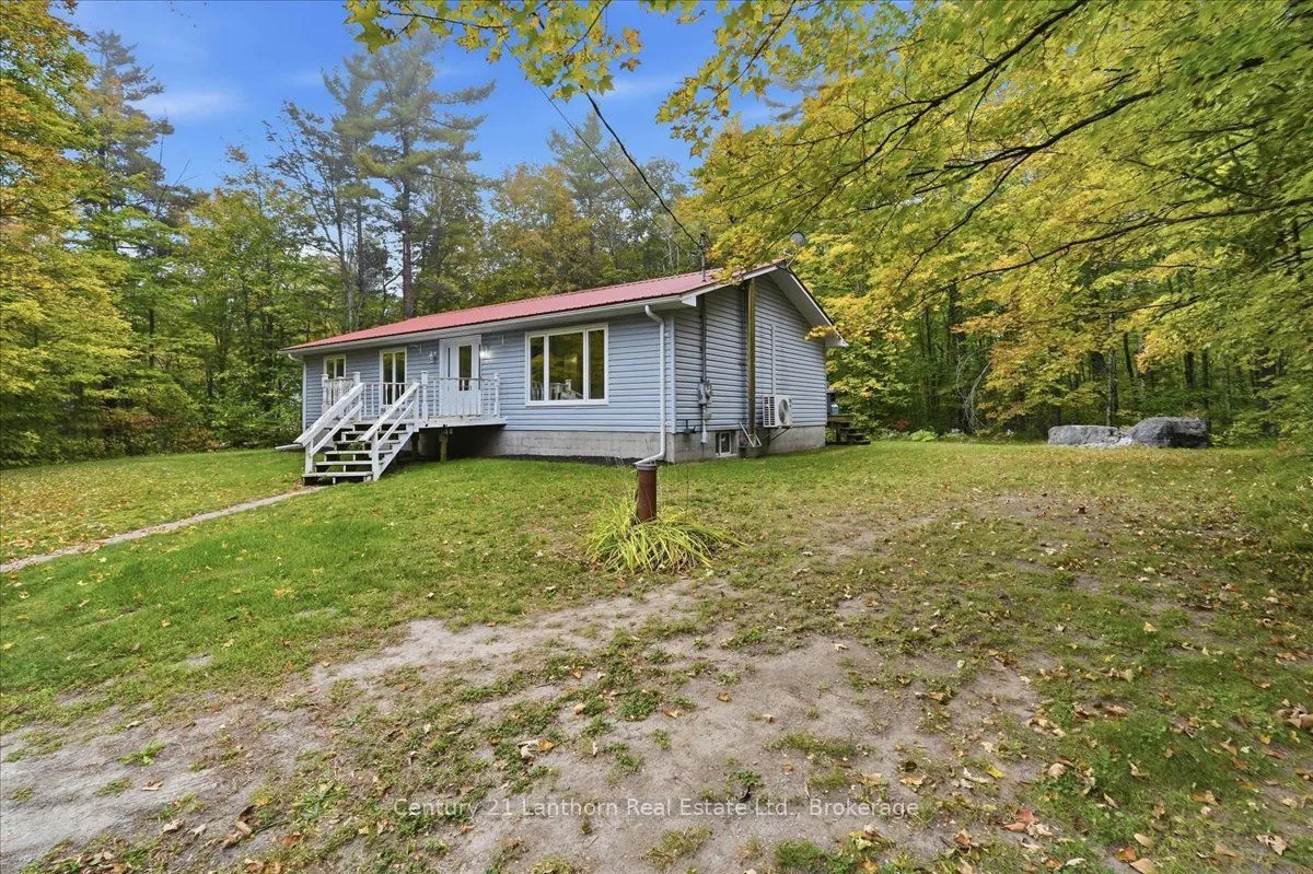 47 Reynolds Road — photo 3