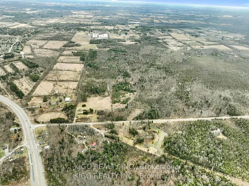 2027 Highway 6 — photo 10