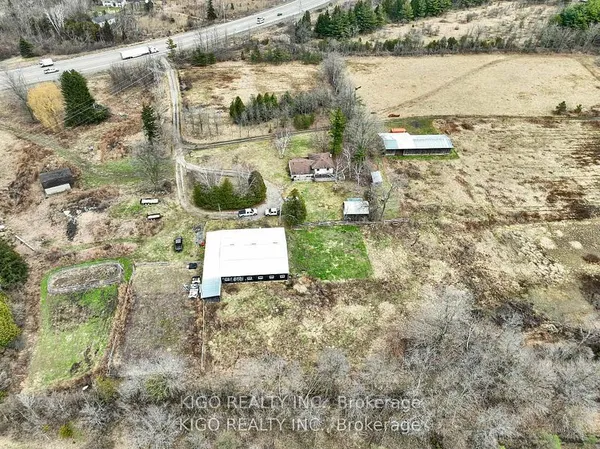 2027 Highway 6 N/A — photo 2