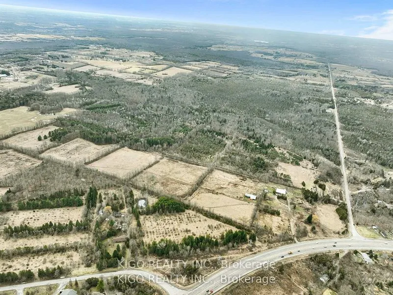2027 Highway 6 — photo 9