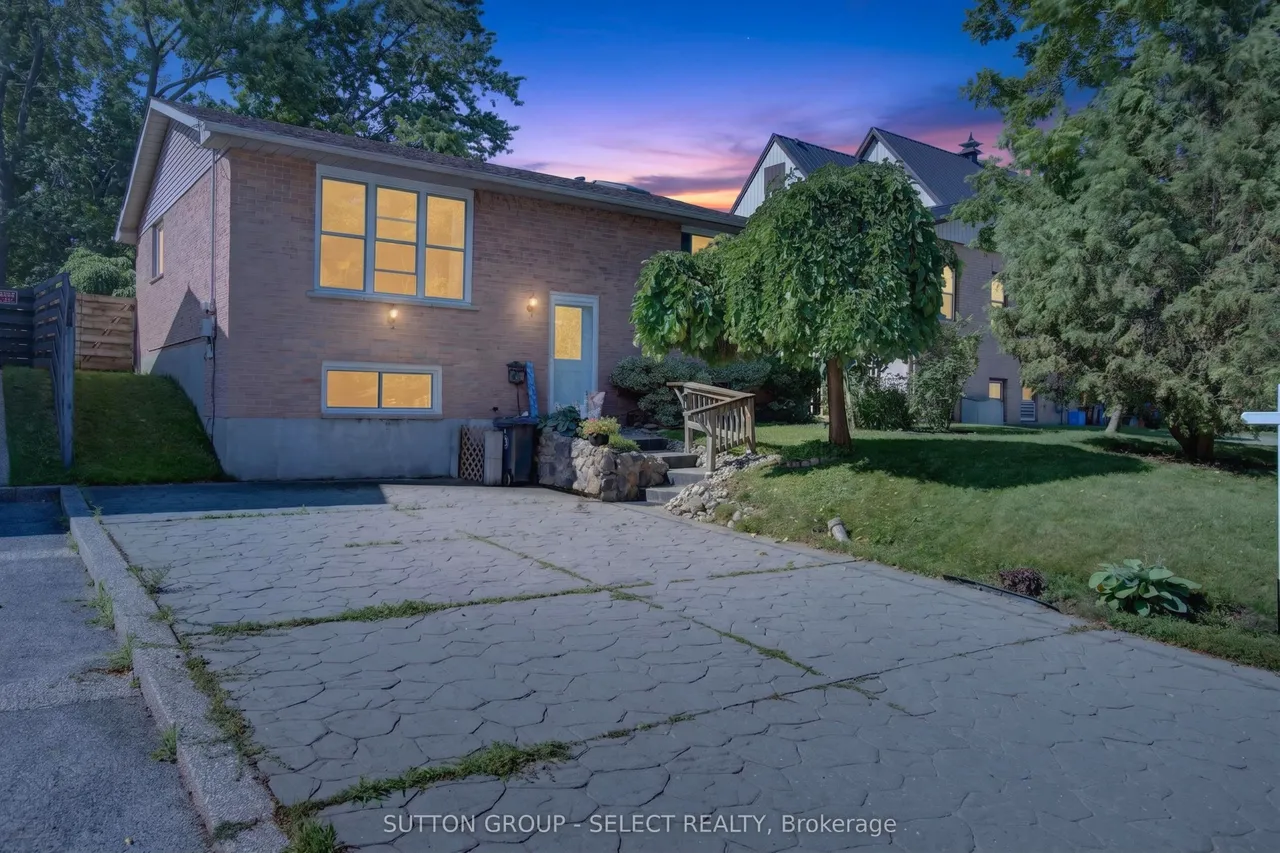 280 Charlotte Street — photo 39