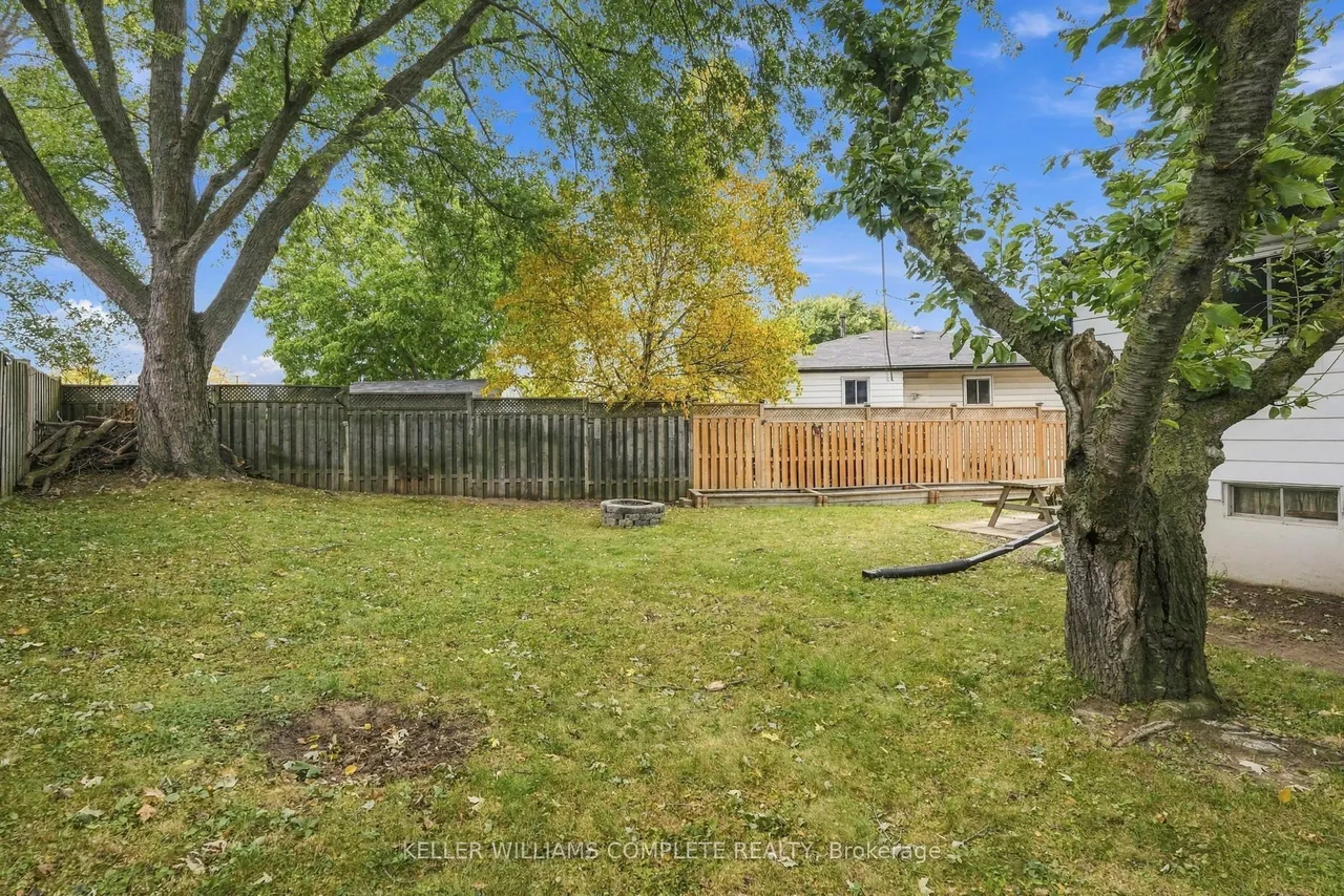 228 Golden Orchard Drive — photo 25
