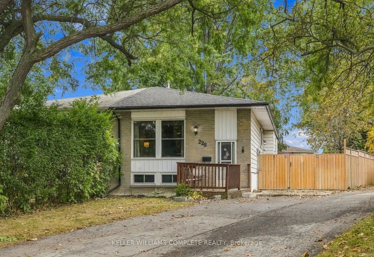 228 Golden Orchard Drive