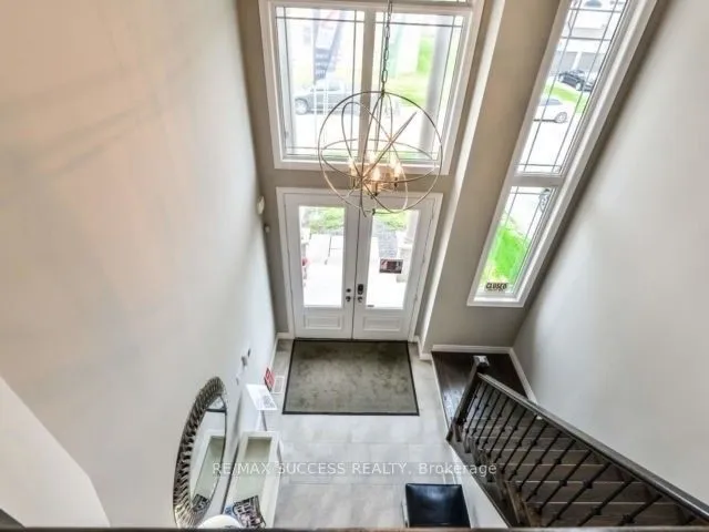 96 Nashville Circle — photo 2