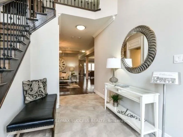 96 Nashville Circle — photo 3