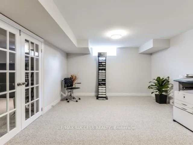 96 Nashville Circle — photo 18