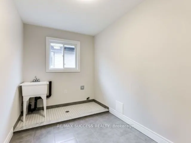 96 Nashville Circle — photo 17