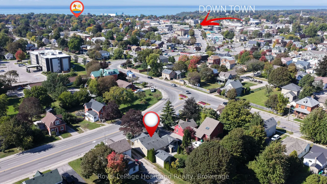 129 Bayfield Road — photo 35