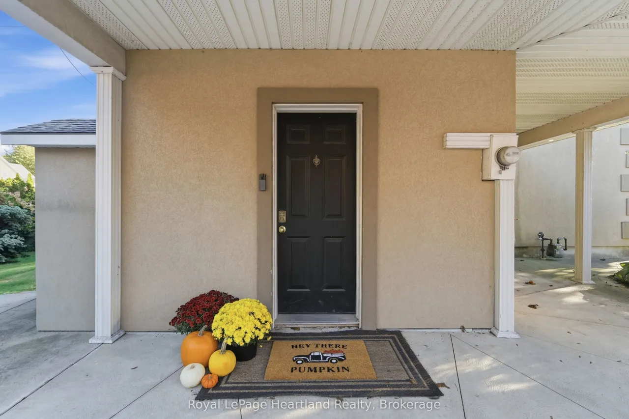 129 Bayfield Road — photo 3