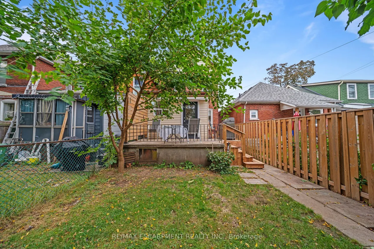 24 Belview Avenue — photo 33
