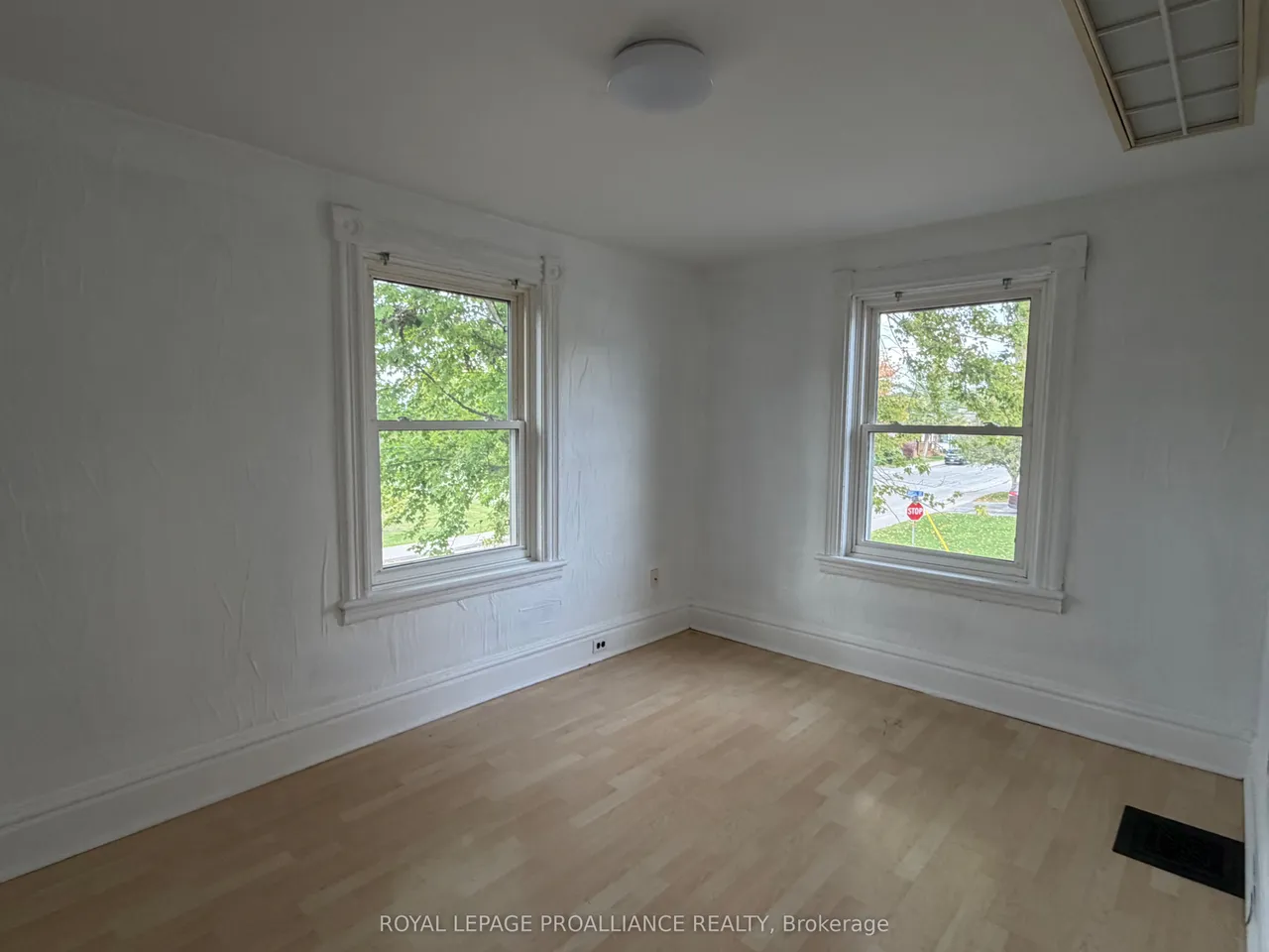 108 Buell Street — photo 29
