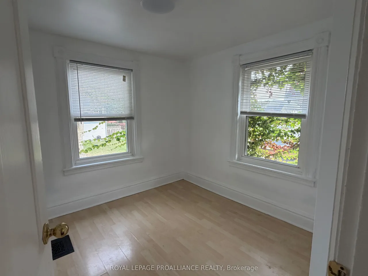 108 Buell Street — photo 30