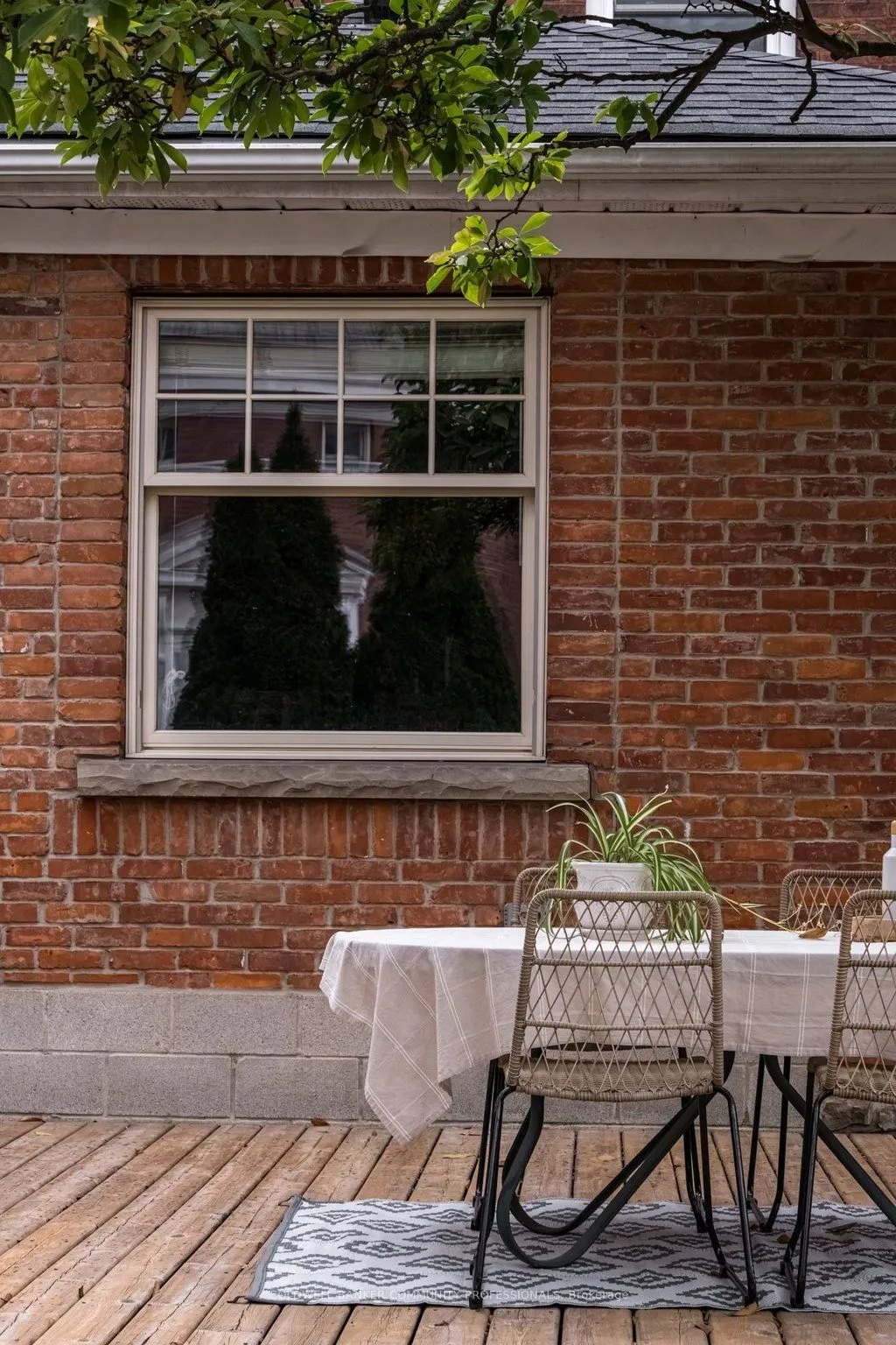 132 Herkimer Street — photo 48