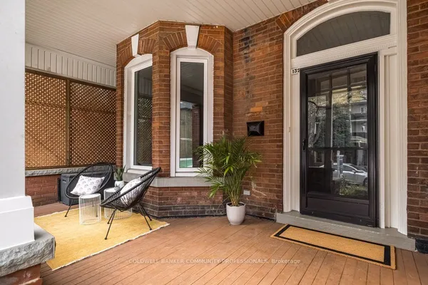 132 Herkimer Street — photo 2