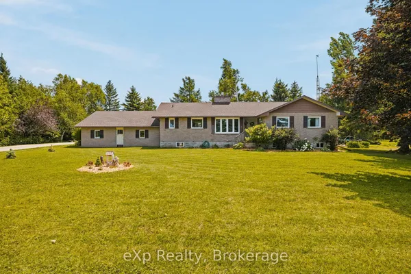 146534 Southgate 14 Road