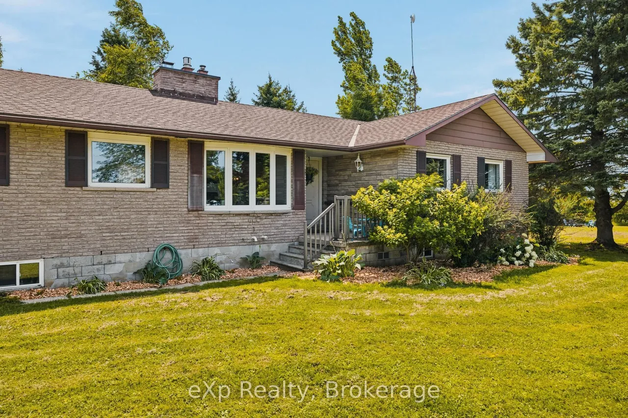 146534 Southgate 14 Road — photo 37