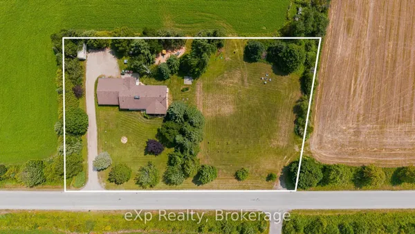 146534 Southgate 14 Road — photo 2
