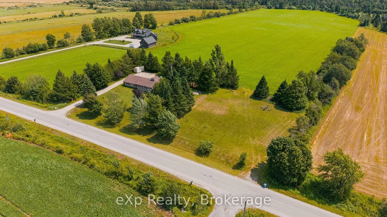 146534 Southgate 14 Road — photo 38