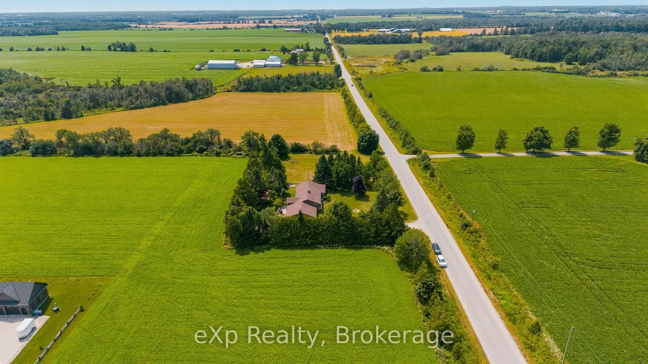 146534 Southgate 14 Road — photo 3