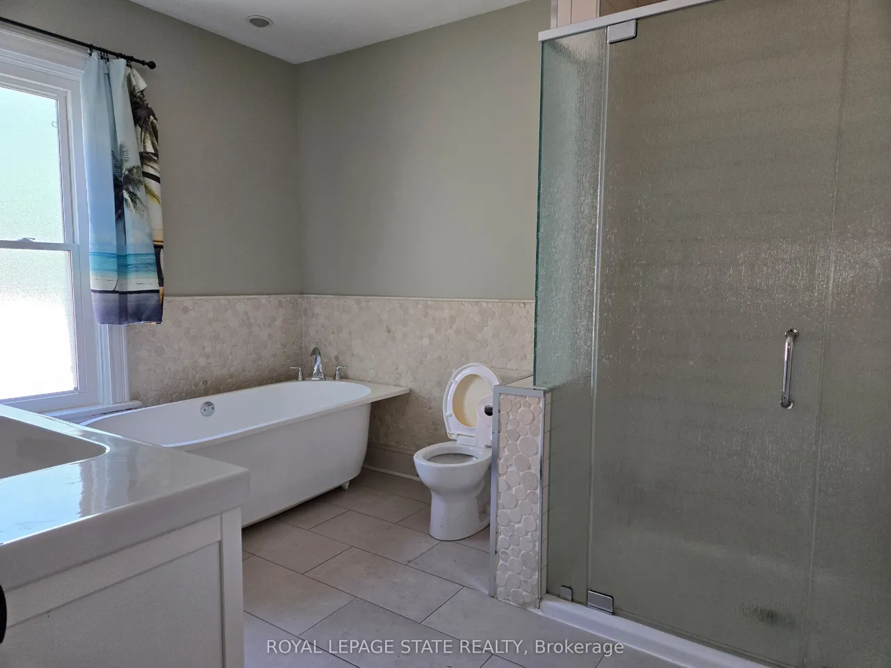2087 Governors Road — photo 14