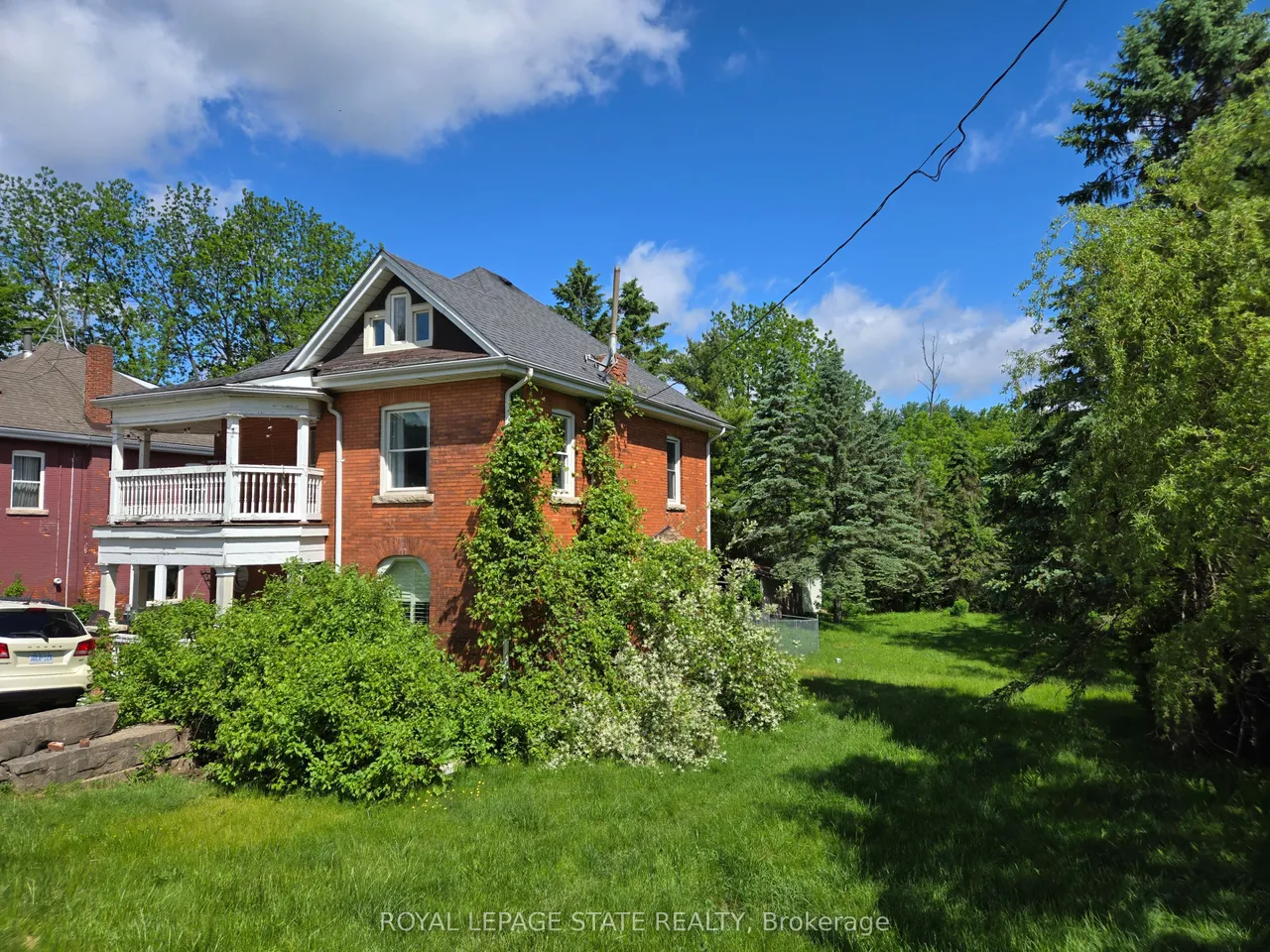 2087 Governors Road — photo 3