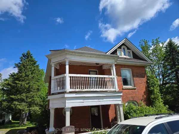 2087 Governors Road