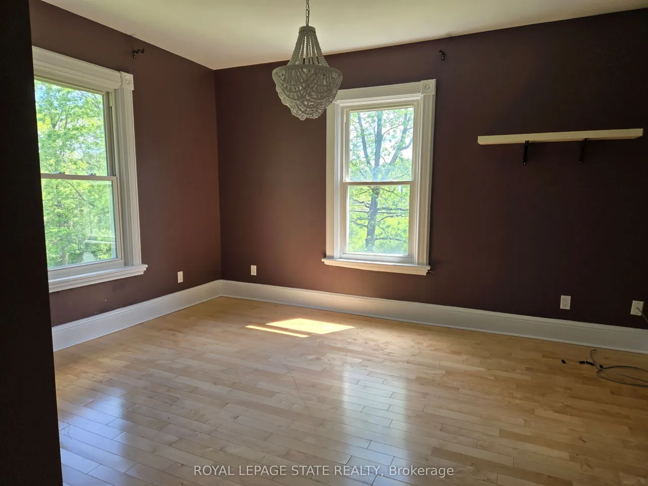 2087 Governors Road — photo 13